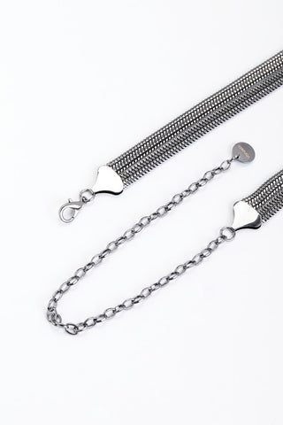 0900 Schwarznickel glänzend;2