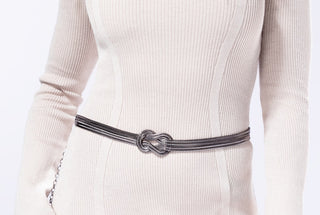 0900 Schwarznickel glänzend;5