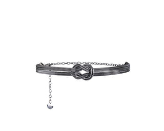 0900 Schwarznickel glänzend;1