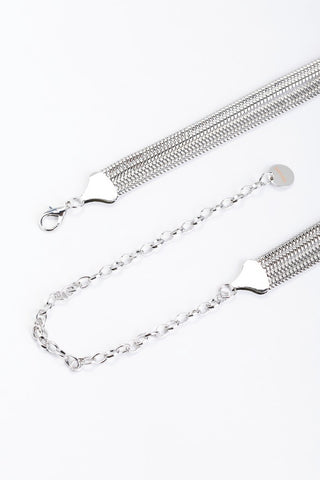 0901 Nickel glänzend;8