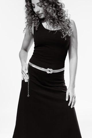 0901 Nickel glänzend;10