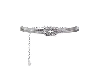 0901 Nickel glänzend;7