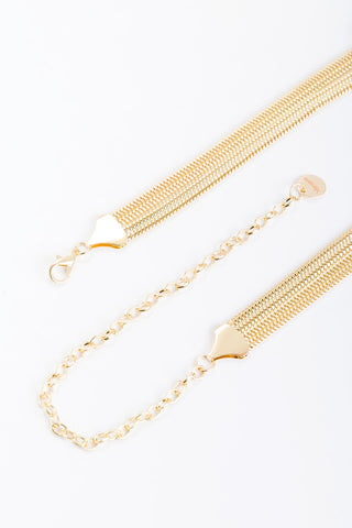 0902 Helles Gold glänzend;14