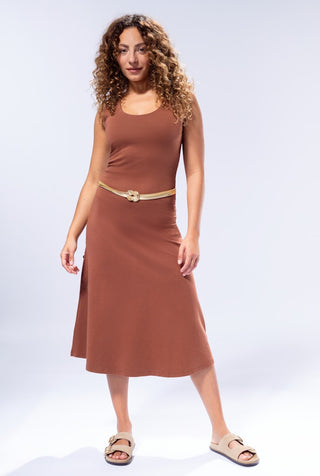 0902 Helles Gold glänzend;15