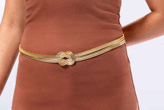 0902 Helles Gold glänzend;17