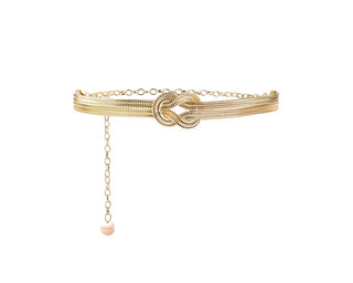 0902 Helles Gold glänzend;13