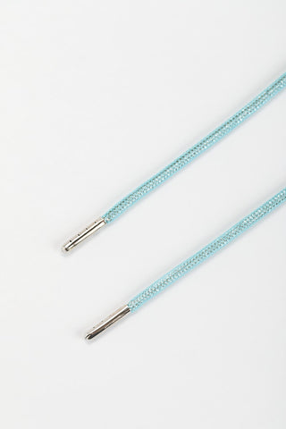 0147 türkis metallic;2