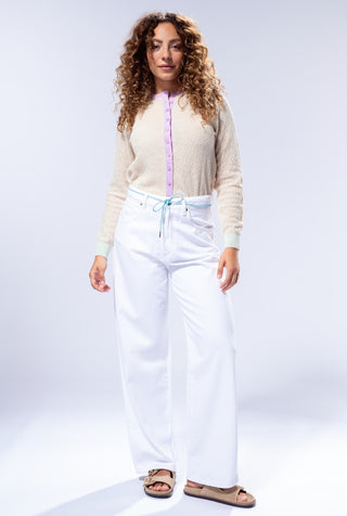 0147 türkis metallic;4