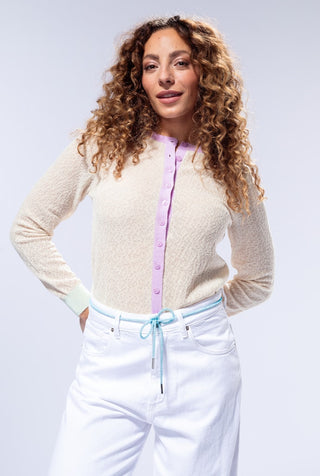 0147 türkis metallic;5