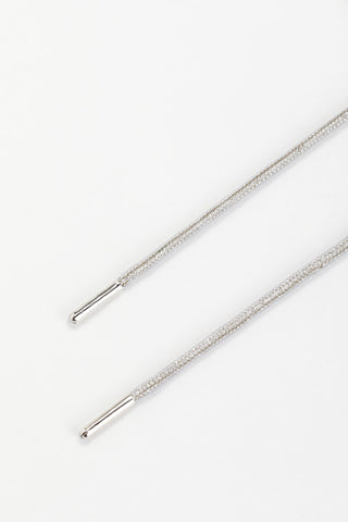 0901 Nickel glänzend;14