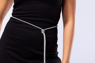 0901 Nickel glänzend;15