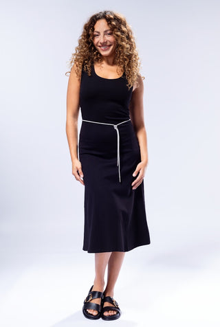 0901 Nickel glänzend;16