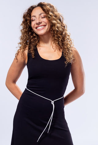 0901 Nickel glänzend;17