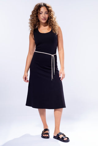 0901 Nickel glänzend;21