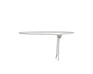 0901 Nickel glänzend;13