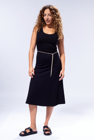 0902 Helles Gold glänzend;25