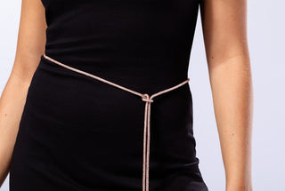 0902 Helles Gold glänzend;23