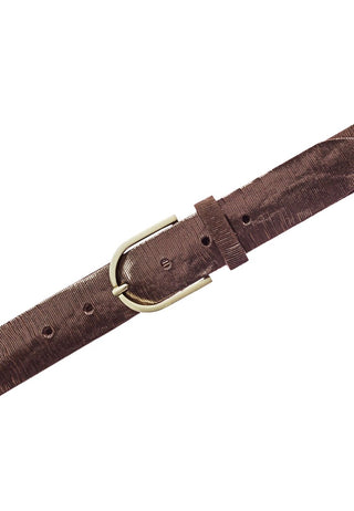 6218 grau taupe / kupfer metallic;3