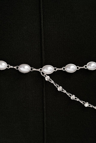 0912 Nickel glänzend + weiß;4