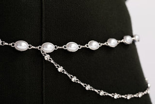 0912 Nickel glänzend + weiß;5