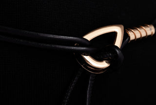 0790 schwarz;5