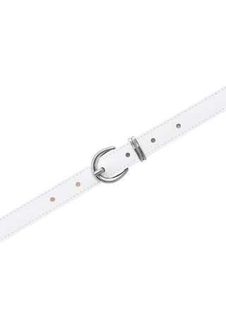 0100 weiss;3