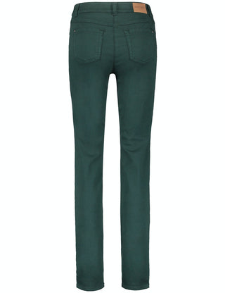 50883 SMARAGD GRUEN;15