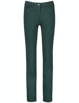 50883 SMARAGD GRUEN;14