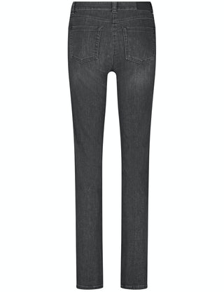 134002 GREY DENIM;17