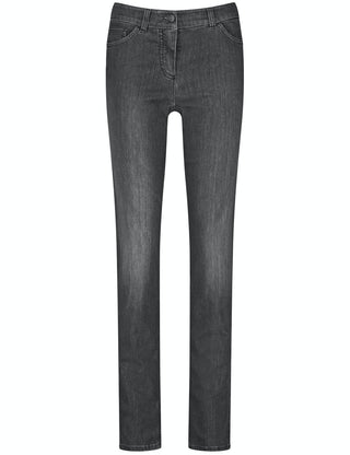 134002 GREY DENIM;18