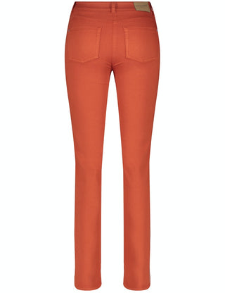 60685 TERRACOTTA;12
