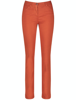 60685 TERRACOTTA;6