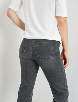 134002 GREY DENIM;10