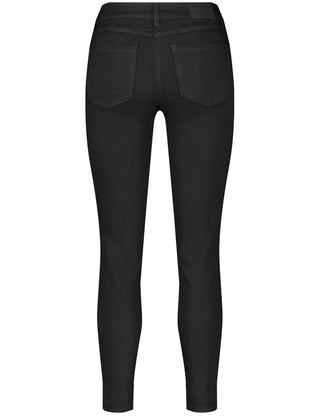 12800 BLACK BLACK DENIM;1