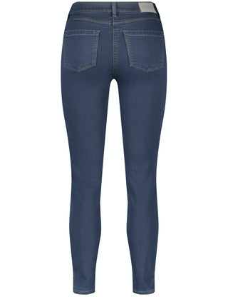 86800 DARK BLUE DENIM;11