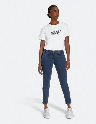 86800 DARK BLUE DENIM;12