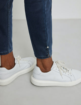 86800 DARK BLUE DENIM;13