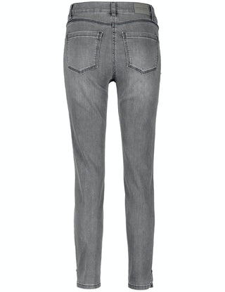 275002 GRAU MIT USE;15