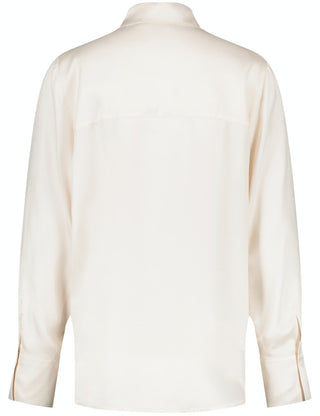 90514 IVORY;2