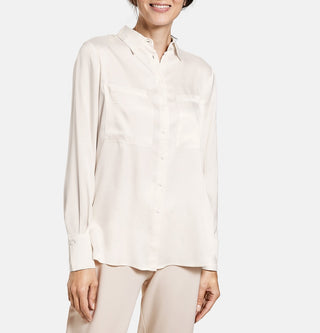 90514 IVORY;5