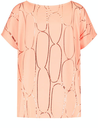 06118 MELBA/ MANGO;2