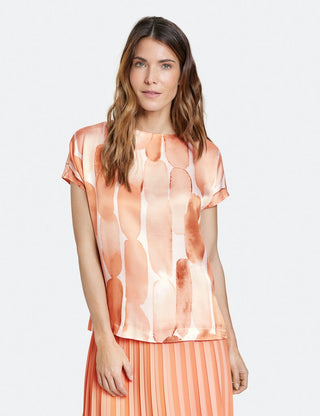 06118 MELBA/ MANGO;3