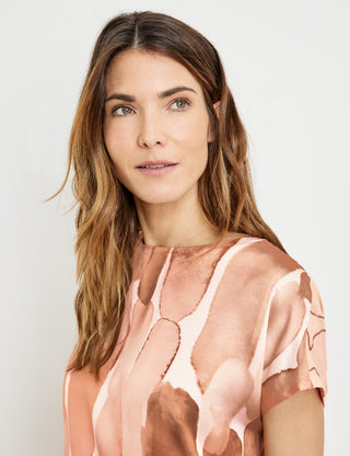 06118 MELBA/ MANGO;4