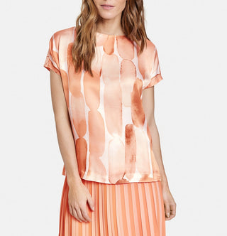 06118 MELBA/ MANGO;5