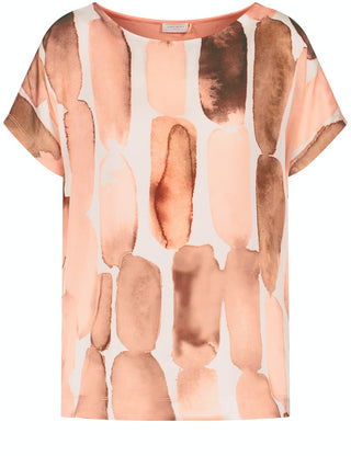 06118 MELBA/ MANGO;1