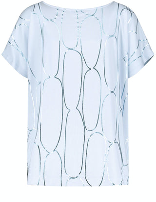 08123 SKY/ LIGHT BLUE;7