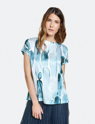 08123 SKY/ LIGHT BLUE;8