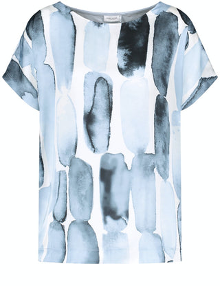 08123 SKY/ LIGHT BLUE;6