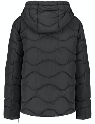 11000 SCHWARZ;2