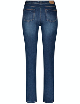 862004 DARK BLUE DENIM MIT USE;6